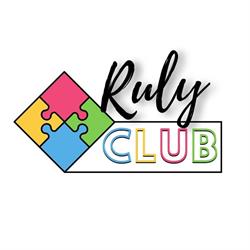 Ruly Club
