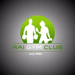 Rai Gym Club