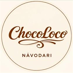 Cofetaria Chocoloco Navodari