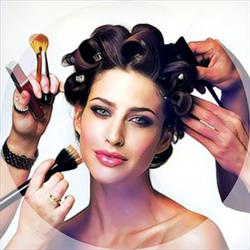Diva Salon
