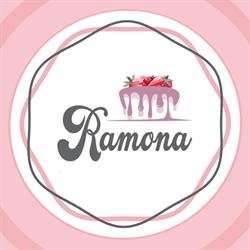 Ramona -Laborator Cofetărie
