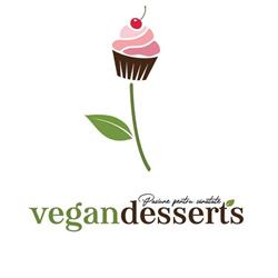 Vegan Desserts