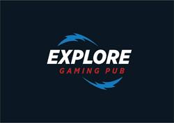 Explore Gaming Pub