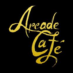 Arcade Cafe