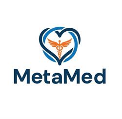 Metamed ( Centrul de Diabet şi Nutriţie )
