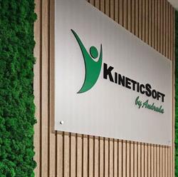 Centrul de Recuperare Medicală KineticSoft by Andrada