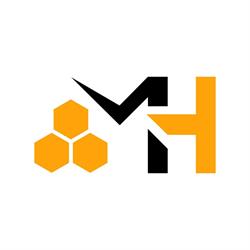 MindHive Software