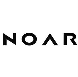 Salon NOAR