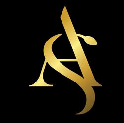 Angels Studio MMXXI