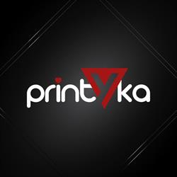 PrintYka