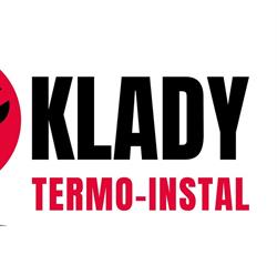 KLADY Termo-Instal