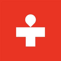 SWISS DENTAL