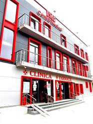 Clinica IMC
