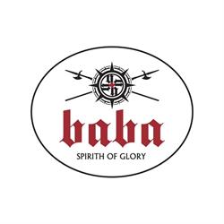 Baba Bar Spirit Of Glory