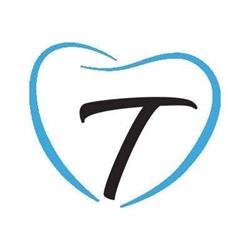 Dr. Todea Dental