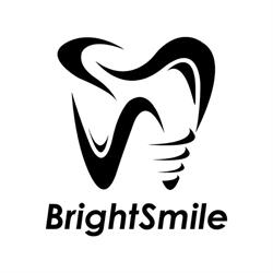 Cabinet Stomatologic Bright Smile