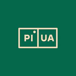 PIUA - padbol şi tenis de picior