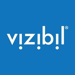 Vizibil