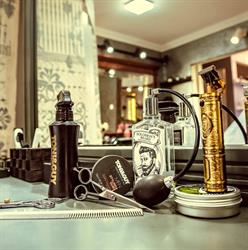 Salon Kikoko