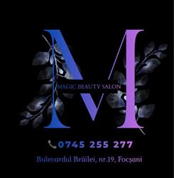 Magic Beauty Salon