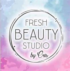 Fresh Beauty Salon
