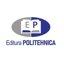 Editura şi Tipografia Politehnica