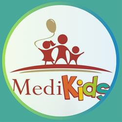 Medikids