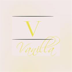 Vanilla Coffee