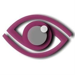 Centrul medical OPHTAFORCE - neurologie, oftalmologie, optică medicală
