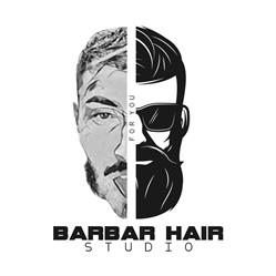 Barbar Hair Studio