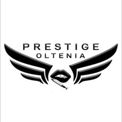 Prestige Oltenia