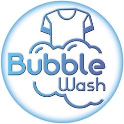 Spalatorie Ecologica Haine Arad - Retus si Croitorie Arad - BIO Bubble Wash & Cleaning