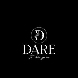 Atelier Dare Design