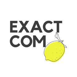 Exact com srl