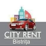 Vanzari si inchirieri auto Bistrita. www.cityrentbistrita.ro