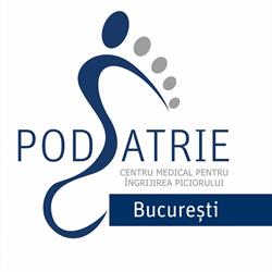 Clinica de Podiatrie