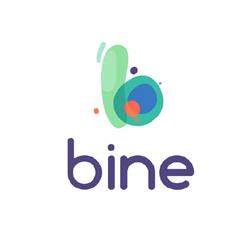 Clinica medicala Bine