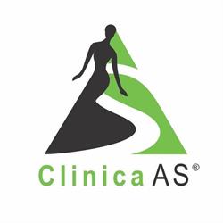 Clinica Medicala AS