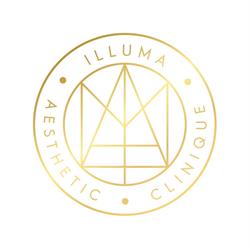 Illuma Clinique