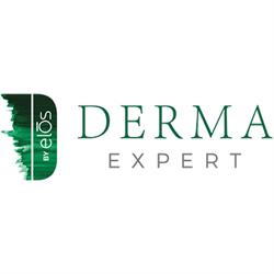 Derma Expert - Clinica Dermatologica Bucuresti