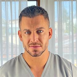 ZeedDent Clinic