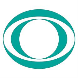 Clinica Focus