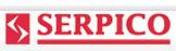 Serpico Trading SRL