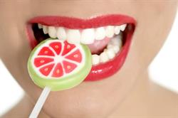 Dr. DATCU Dental Clinic