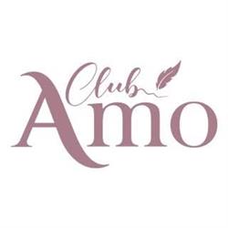 Club Amo