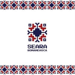 Seara Românească