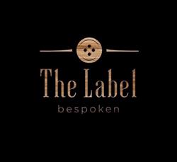 The Label