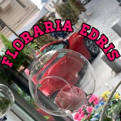Floraria Edris