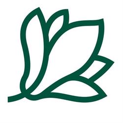 Florăria Magnolia