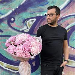 FLORARIA ELFLORA SRL